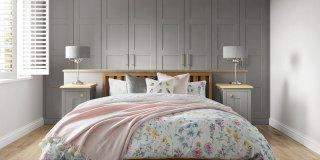 https://lauraashleyfittedbedrooms.co.uk/wp-content/uploads/2020/03/Marston-Cobble-Grey-Main-Shot-1-medium.jpg